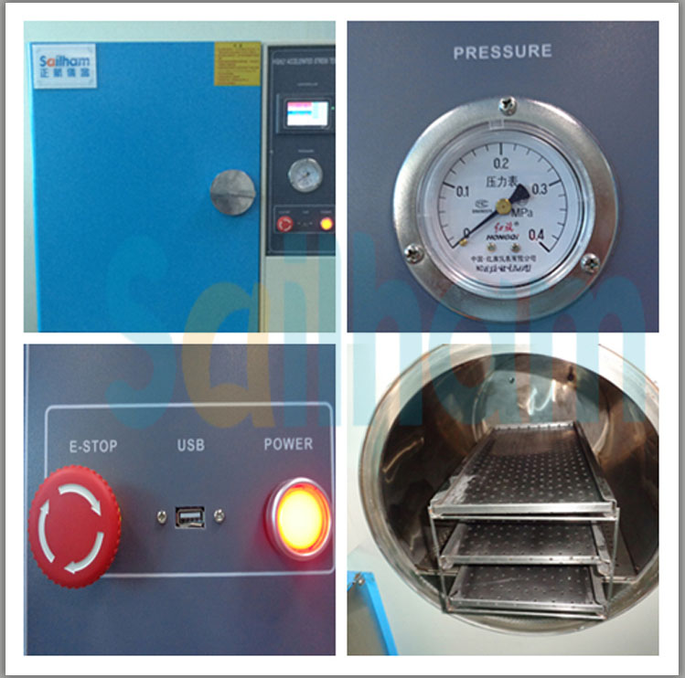 pct߉ϻԇ会չʾ
