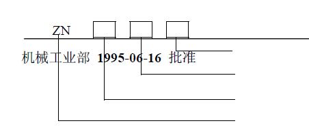 ̖ıʾҎ(gu)